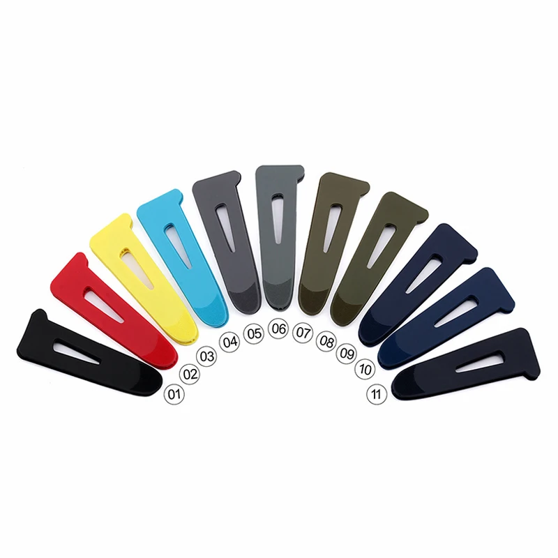 

Fastener Klittenband Sewing Clothes No Glue Velcro For Clothes Self Adhesive Fastener Clothes Cuffs Fastening Holder Hook Loop