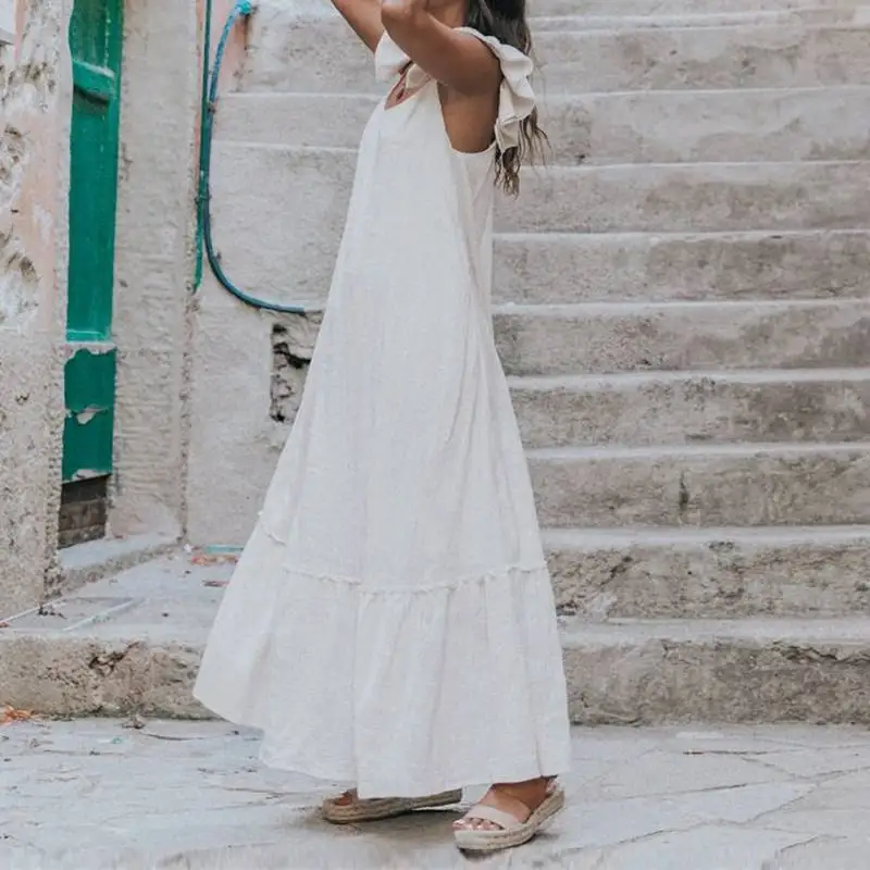 Накидка пляжная Женская Купальники пикантная одежда для купания парео 2019 летнее