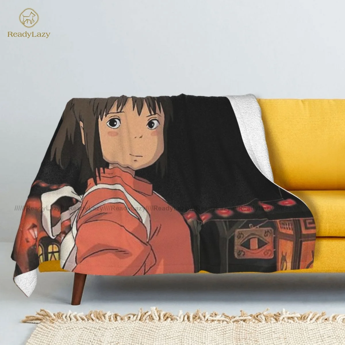 

Роскошное Флисовое одеяло из шерпы, мягкое модное покрывало для сна