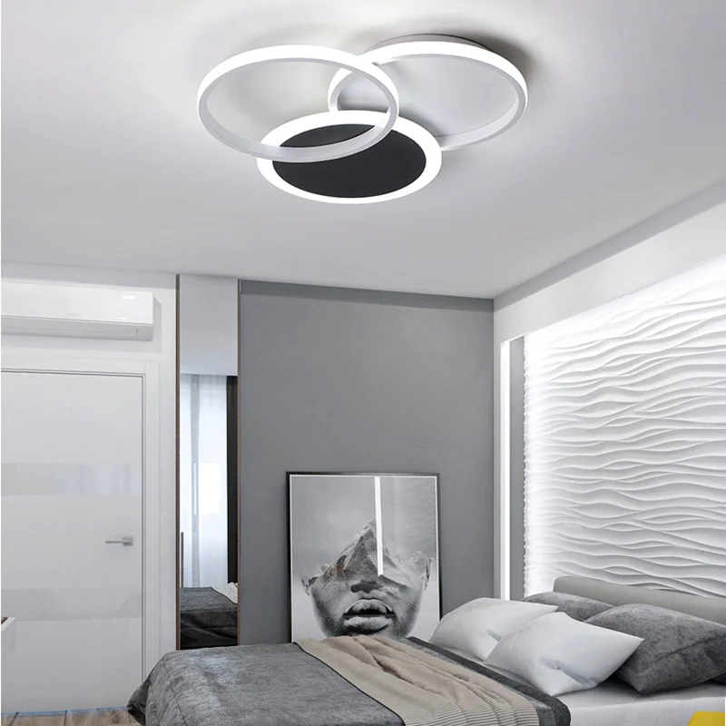 

Indoor Lighting