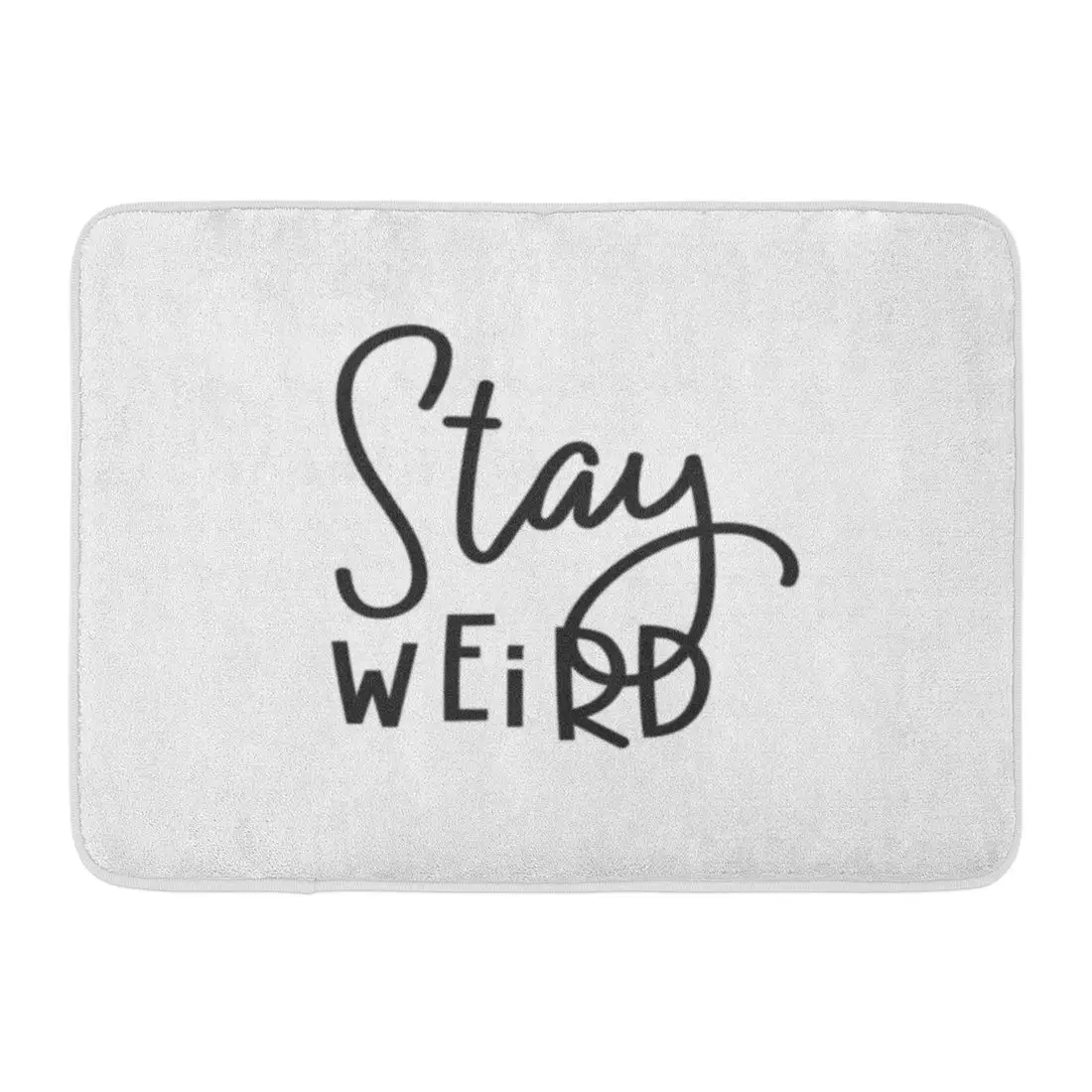 Коврики для ванной коврики улицы и помещения дверной коврик фотография