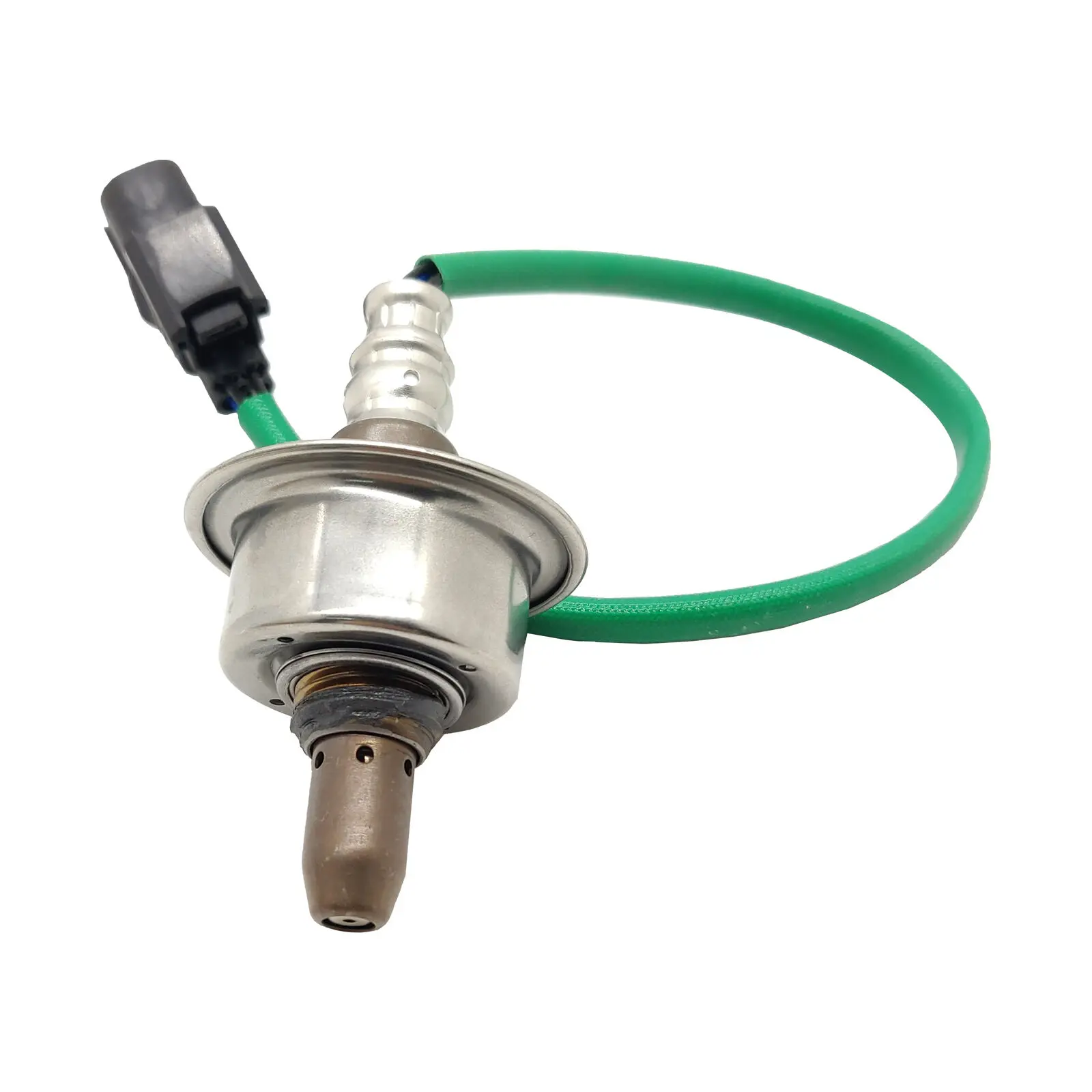 

Oxygen Sensor Air Fuel Ratio Sensor Lambda 2008-2012 Honda Accord CR-V & 2009-2014 Acura TSX 36531R40A01 234-9091