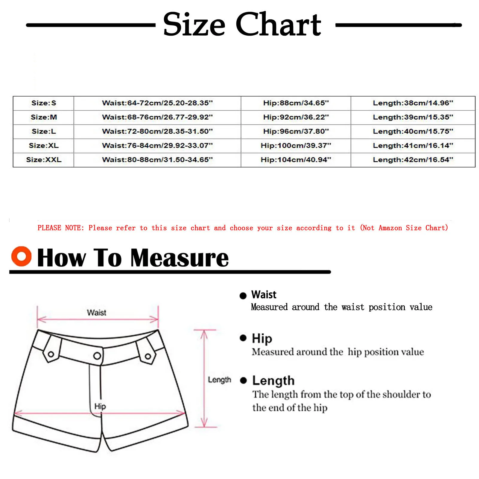 

Seamless Legging With Pockets Sport Women Fitness High Waist Yoga Fitness Gym Seamless Energ Workout Running Activewear