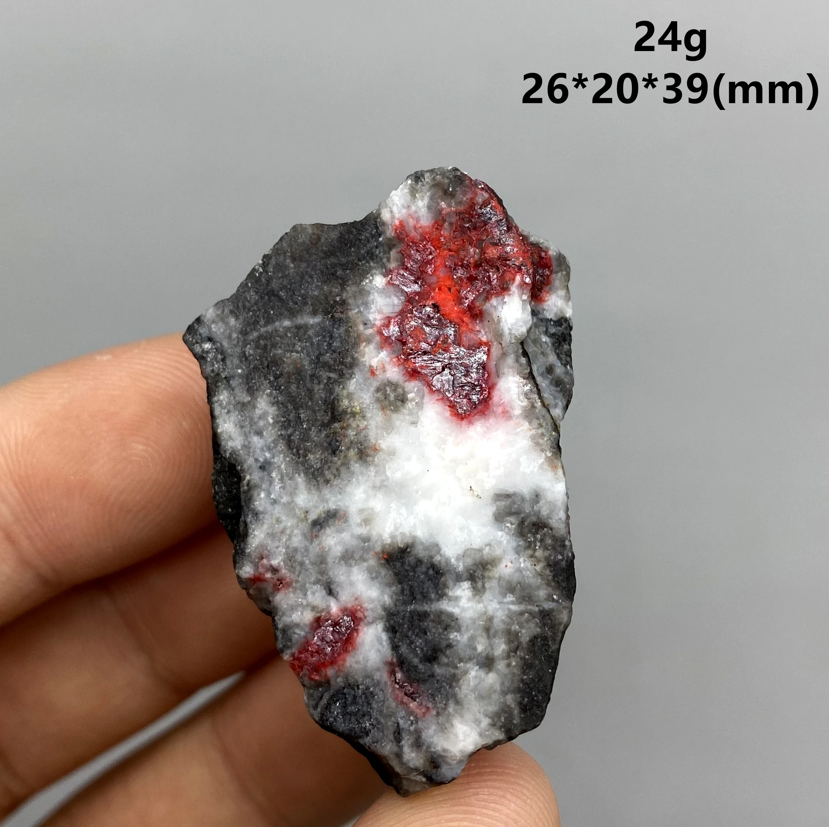 

100% натуральная киноварь камень, оригинальный красный камень, лечебный Кристалл Рейки и минералы, образец, бесплатная доставка