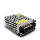 AC DC 24V Регулируемый Dc импульсный источник питания 24V 3A 72W Светодиодный драйвер Трансформатор источник питания 220 V 24V для пк 110V 220 V TO DC 24V 3A