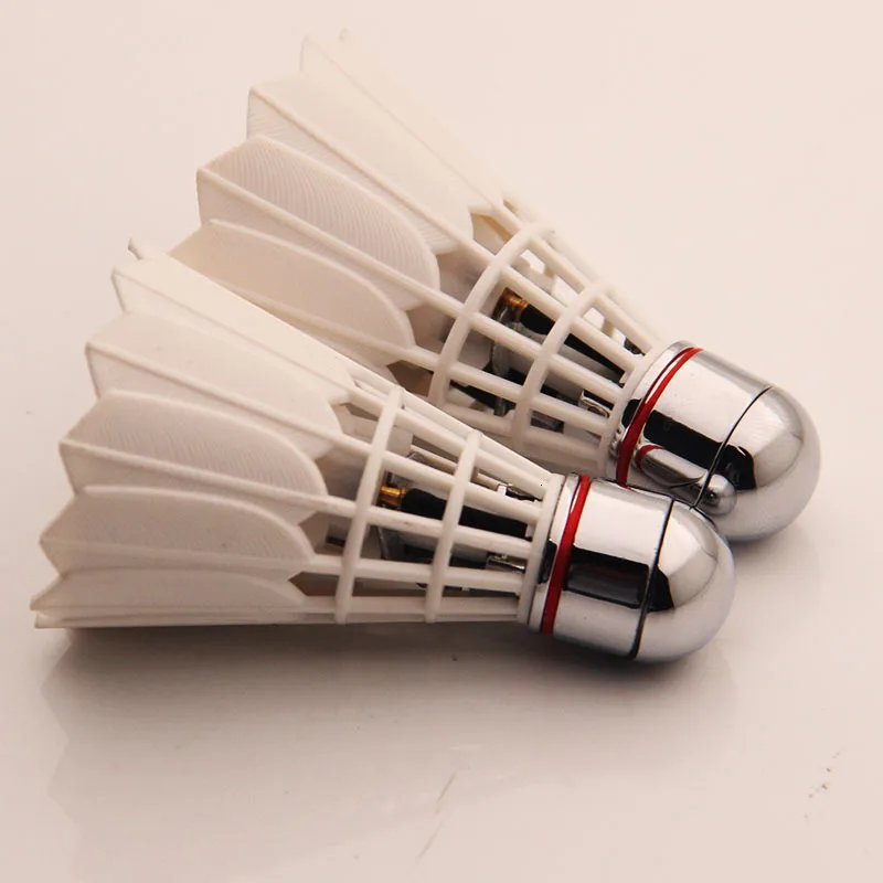 Новая оригинальная модель зажигания для бадминтона|Аксессуары сигарет| |