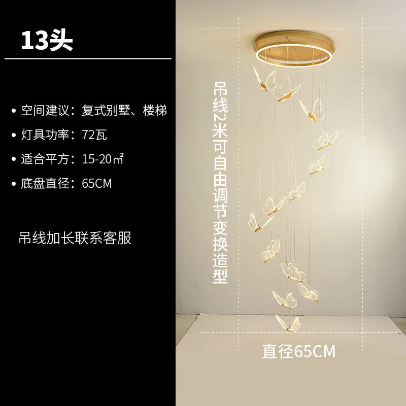 

europe modern led stone led iron lustre pendente luminaire modern chandelier hang retro lamp livingroom