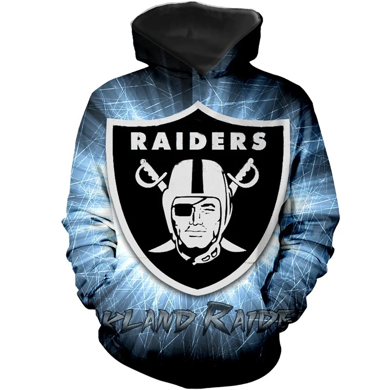 

New fashion 3D printed men's hoodie animal streetwear autumn hooded sweatshirt unisex casual jacket sportswear