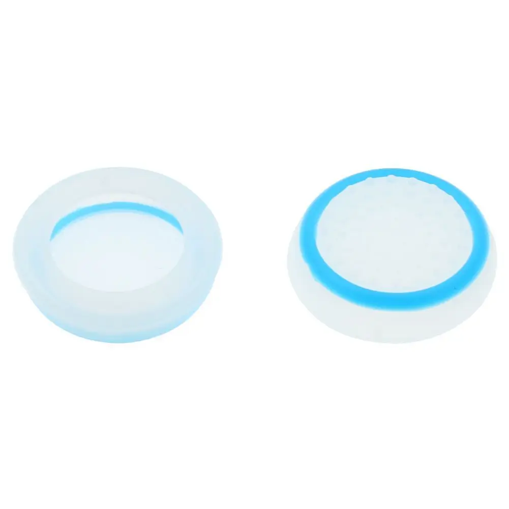 Чехол-накладка OSTENT для беспроводного контроллера Xbox One 8 x с аналоговым джойстиком