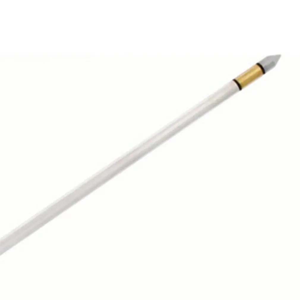 Высокоточный Измеритель кислотности почвы рН метр для измеритель влажности Ec