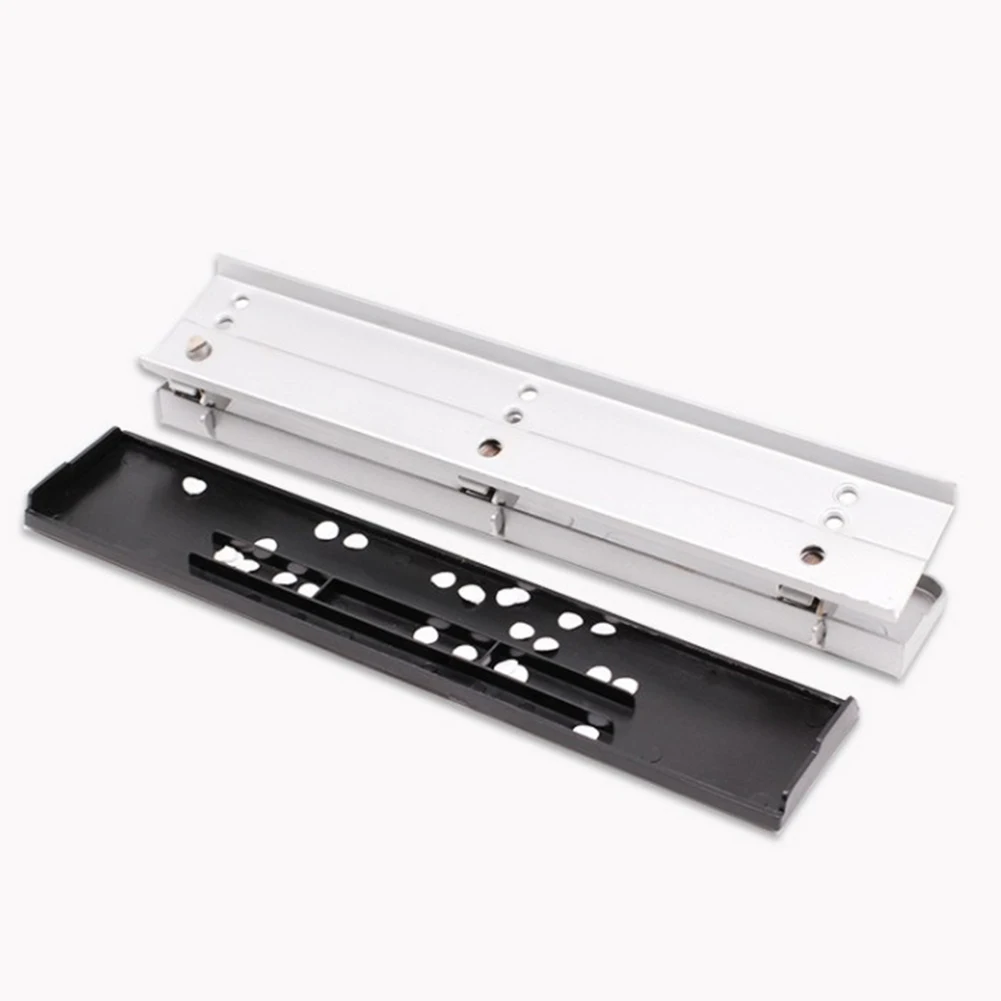 Дырокол с 3 отверстиями дырокол для бумаги А4 12 листов инструменты скрапбукинга