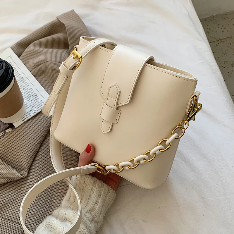 

Дизайн Популярные сумочки, 2021, новая модная сумка-мессенджер, сумка через плечо, сумка для подмышек, сумка двойного назначения, ширина: 21,5 см