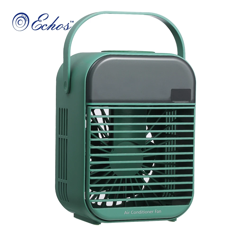 

Personal Care Appliances