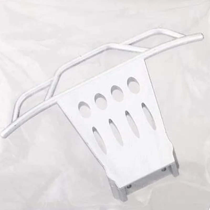 для rc 118 автомобилей wltoys a949 a959 a969 a979 k929 a959a969a979k929 b wl