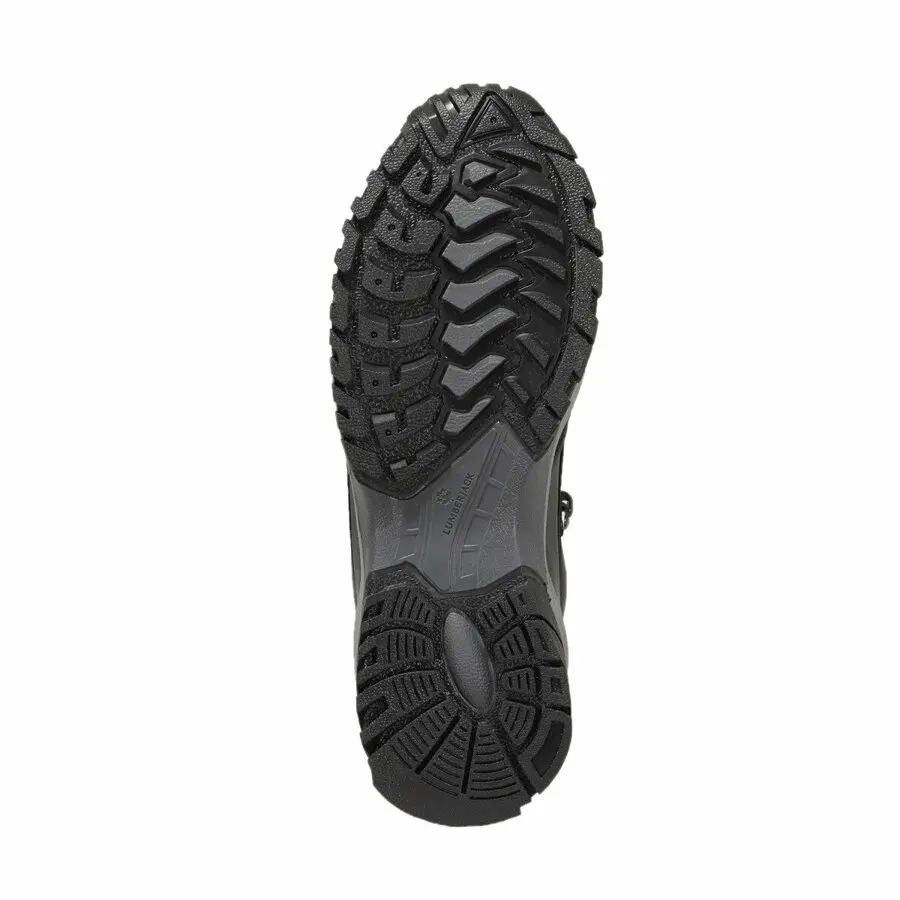 

Kids Boots Boys Lumberjack Nature G Mm Black Boy Outdoor Boots
