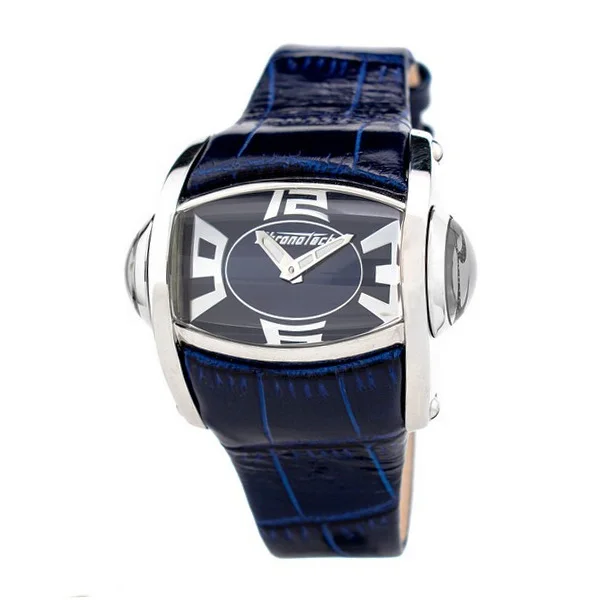 Женские Часы Chronotech CT7681M 29 (38 мм)|Женские наручные часы| |