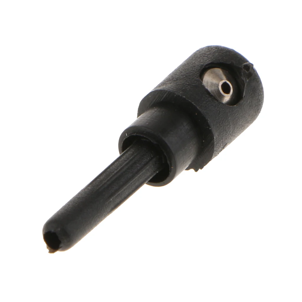 

Replacement Windshield Washer Fluid Jet Nozzle Rear For VW Skoda Audi Seat