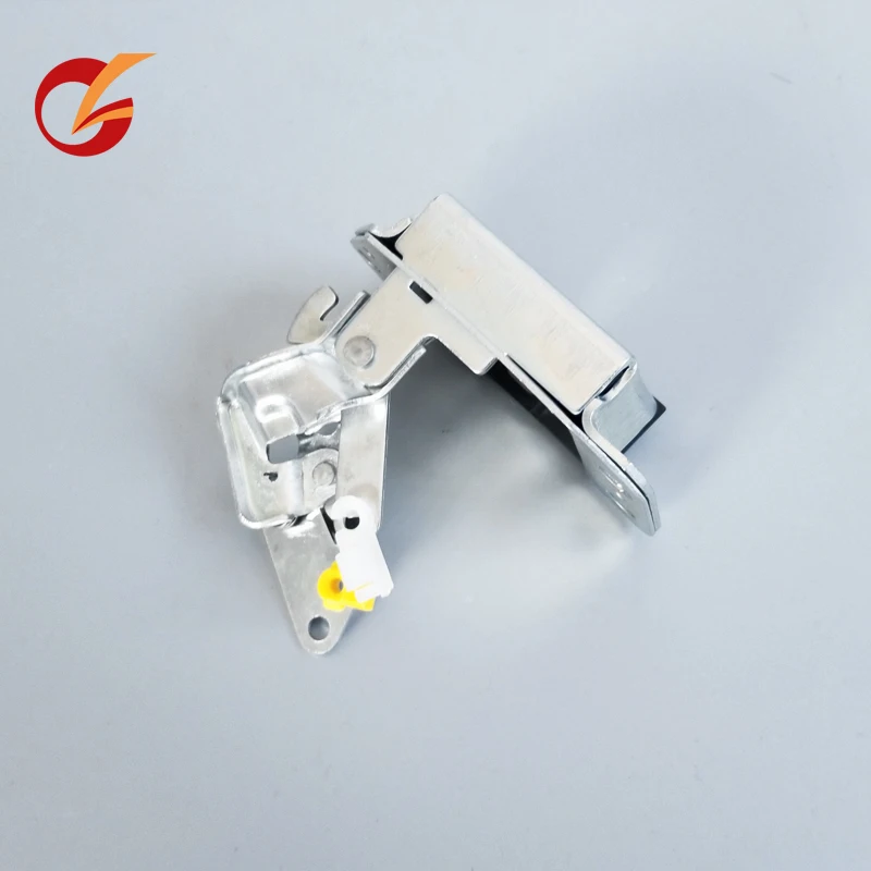 use for DFSK DFM Dongfeng Sokon Mini Van V27 V29 tail gate lock back door latch | Автомобили и мотоциклы