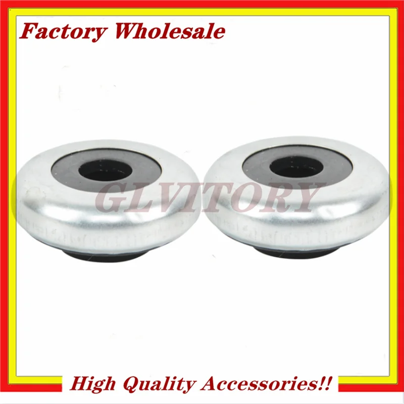 Передний амортизационный подшипник для HONDA JAZZ CITY FIT Sedan GD1 3 51726-SAA-003 1920-SAA-015 51726-SAA-013