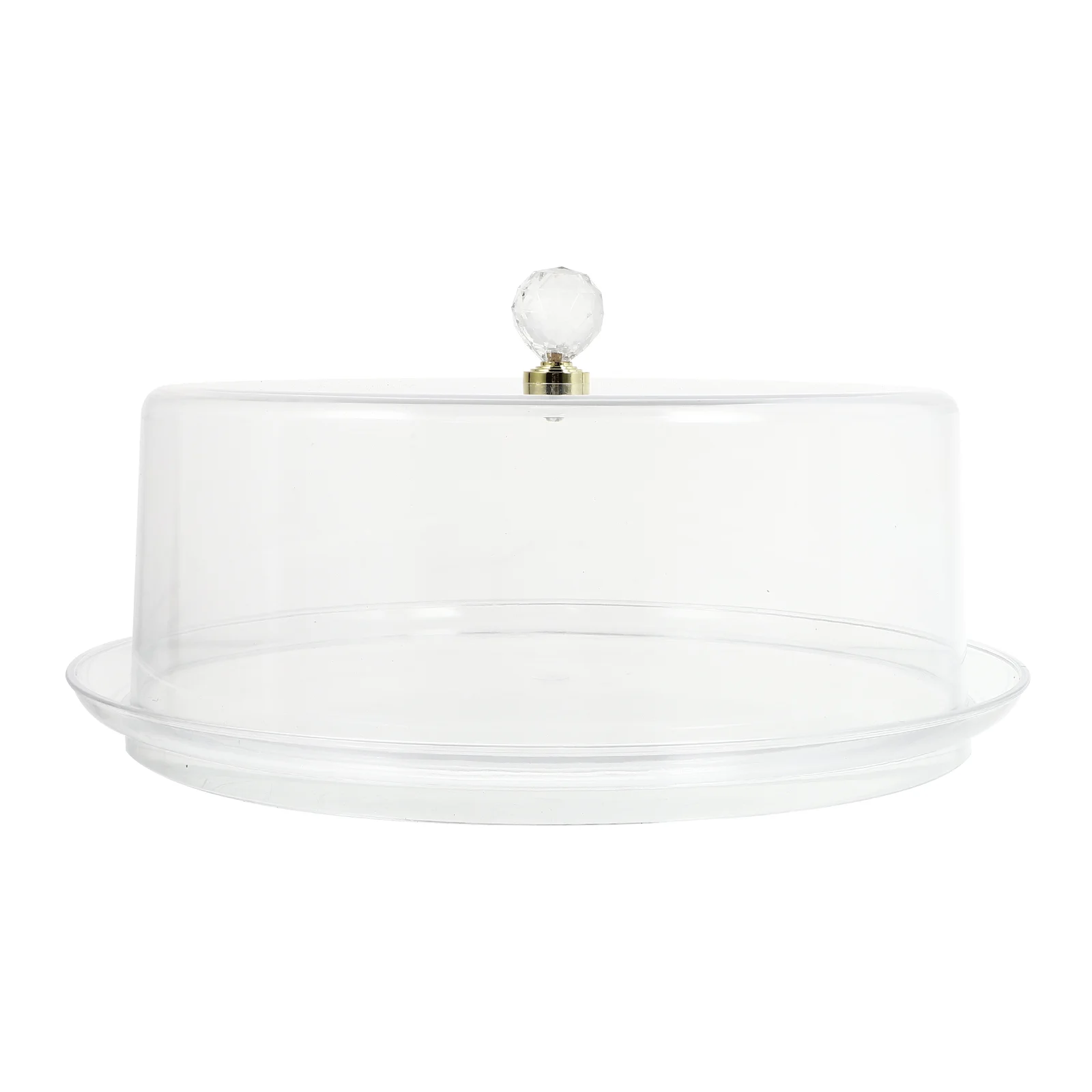 

Kitchen,Dining & Bar