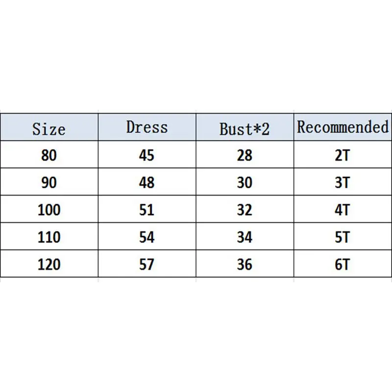 Рождество Дети для маленьких девочек Рождественские гетры с изображением
