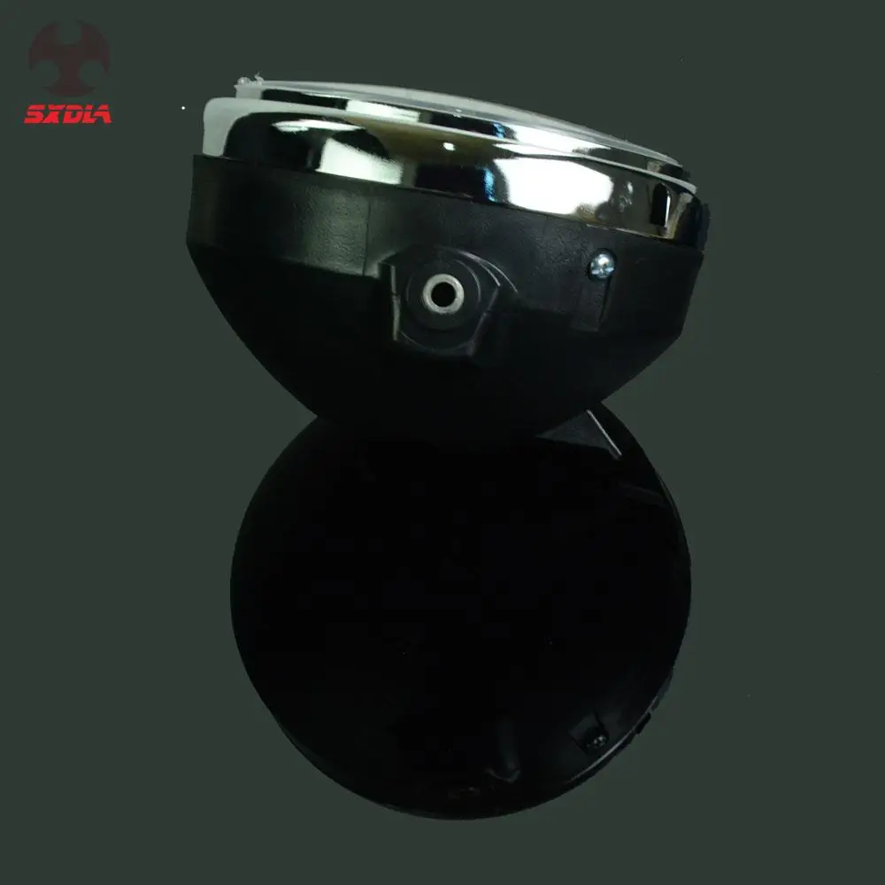 Светильник головки Мотоцикла Для Honda CB400 CB500 CB1300 Hornet 250 600 900 VTEC VTR250 светильник для