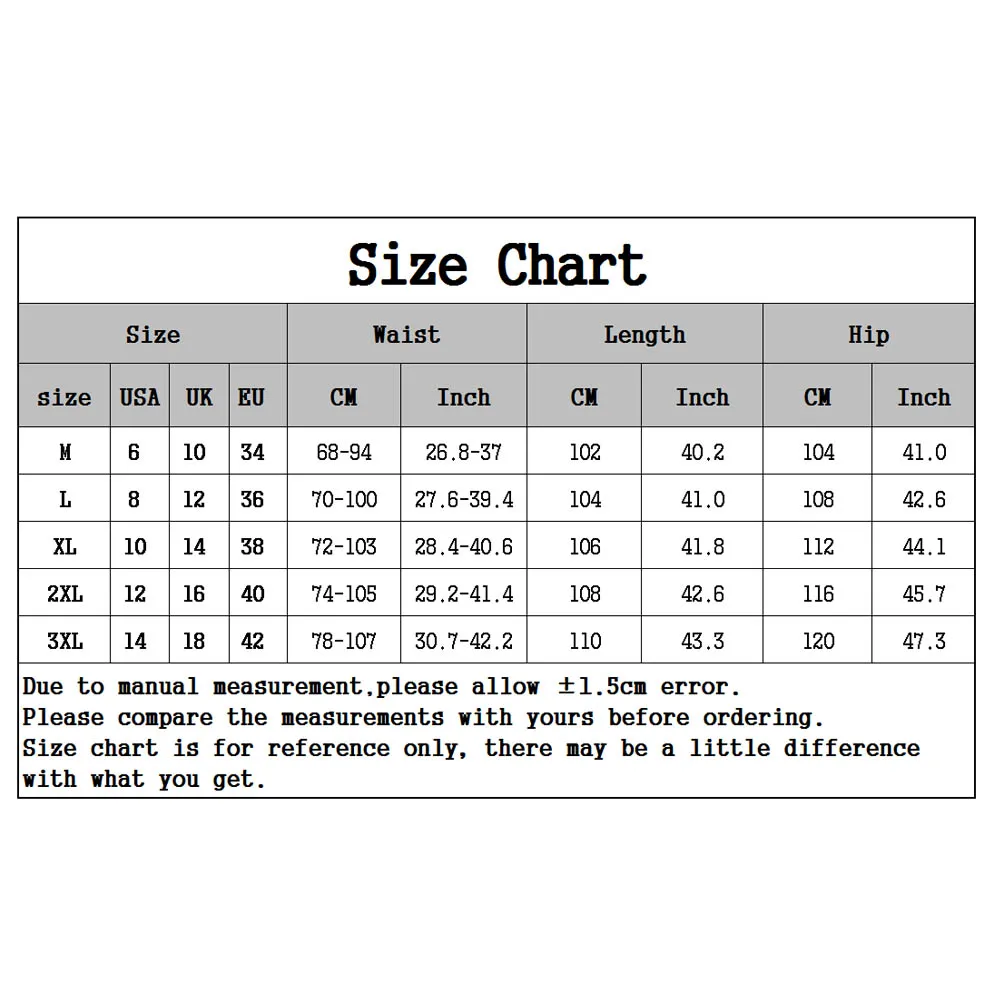 

Fashion Men Pants Casual Pockets Stripe Plaid Print Trousers Drawstring Long PantsAnkle-Tied Trousers Cotton Blend soft elastic