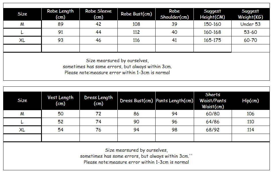 Костюм женский атласный кружевной из 5 предметов Шелковая пижама с длинным
