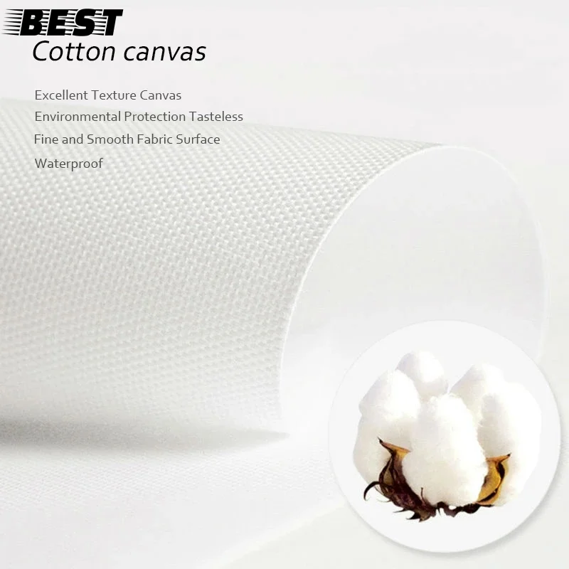 

Black Love Kiss Canvas Painting Abstract Print Poster Pictures Home Bedroom Living Room Decoration Wall Art