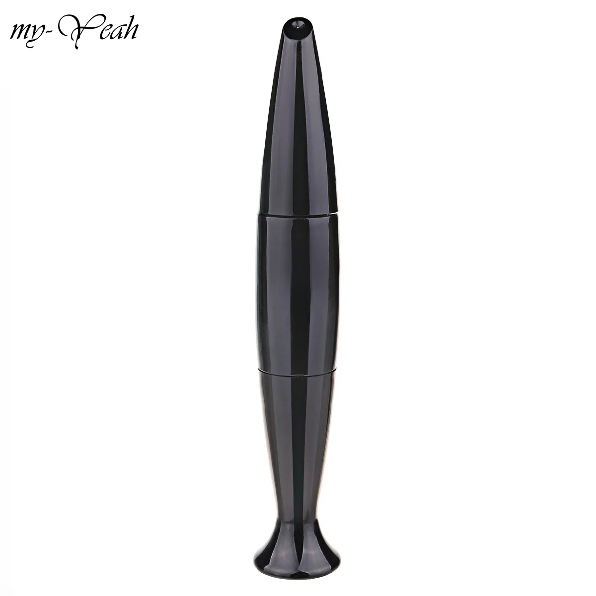 My-Yeah 10 мл стразы для дизайна ногтей с двойным концом точечный клей украшение