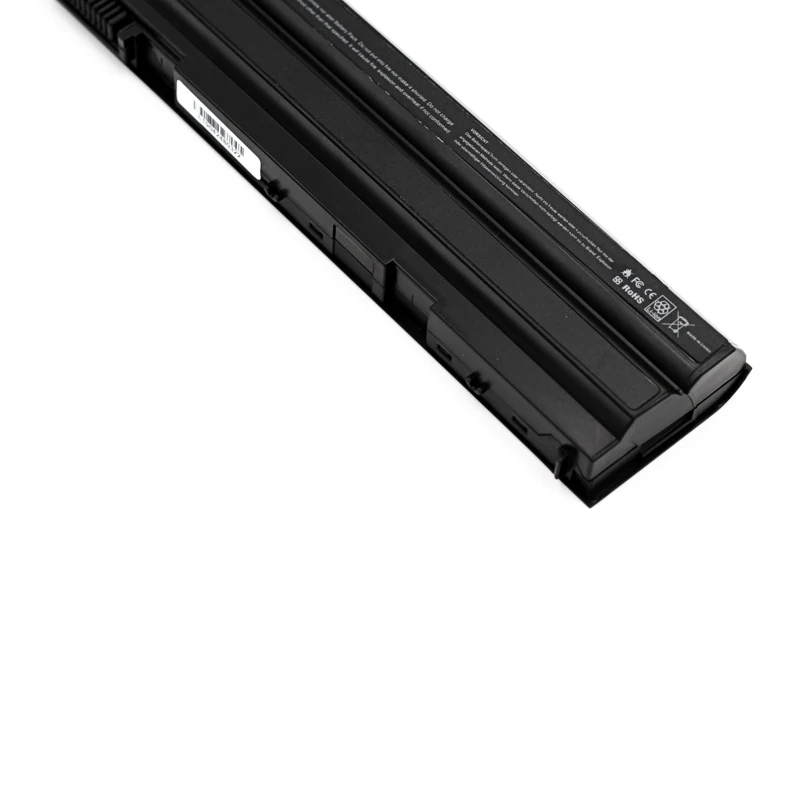 Gololoo 6 ячеек Аккумулятор для ноутбука Vostro e5420 3560 3460 Dell Latitude E5430 E6430 8858x E6120 E6520 E6420 E6530
