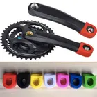 1 пара, Защитные чехлы для мотоциклов