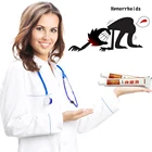 Мазь от геморроя Hua Tuo, 25 г