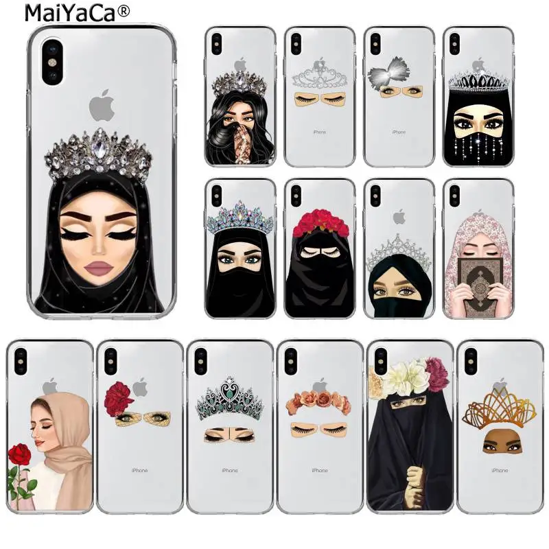 Чехол для телефона MaiYaCa чехол iphone SE 2020 11 pro XS MAX 8 7 6 6S Plus X 5 и XR|Бамперы| |