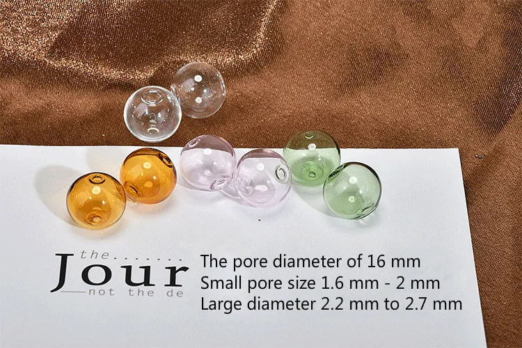 DIY корейские аксессуары серьги подвески из пенопласта русалки|Ювелирная