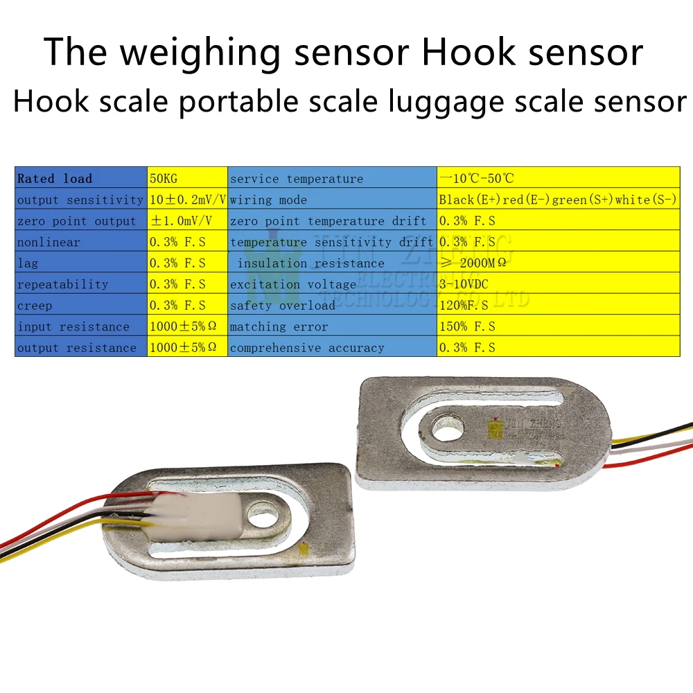 1 шт./лот/портативный подъемник для тыквы весы 50 кг бытовой Экспресс портативный