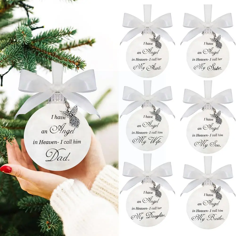 

Рождественские шары 60 см, украшения для рождественской елки, наружная атмосфера, надувные игрушки для дома, рождественский подарок, мяч F1J1