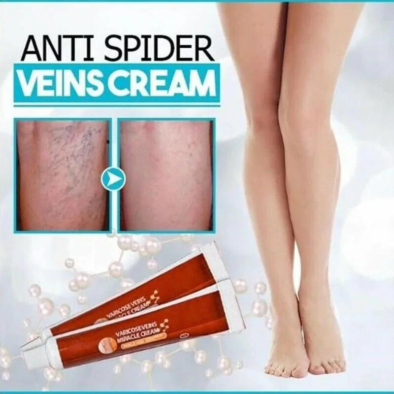 20 г мазь для варикозных вен васкулита флебит Паук Крем варикоза ангиит удаления