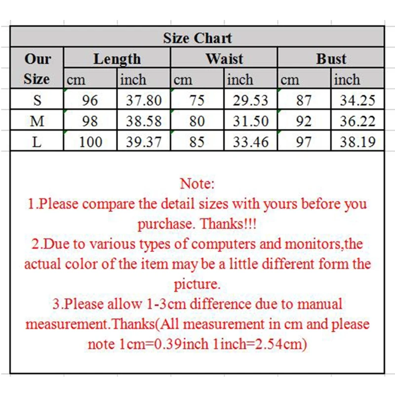 

Women Long Sleeve Turtleneck Solid Color Cable Knit Slim Fit Midi Dress 517F