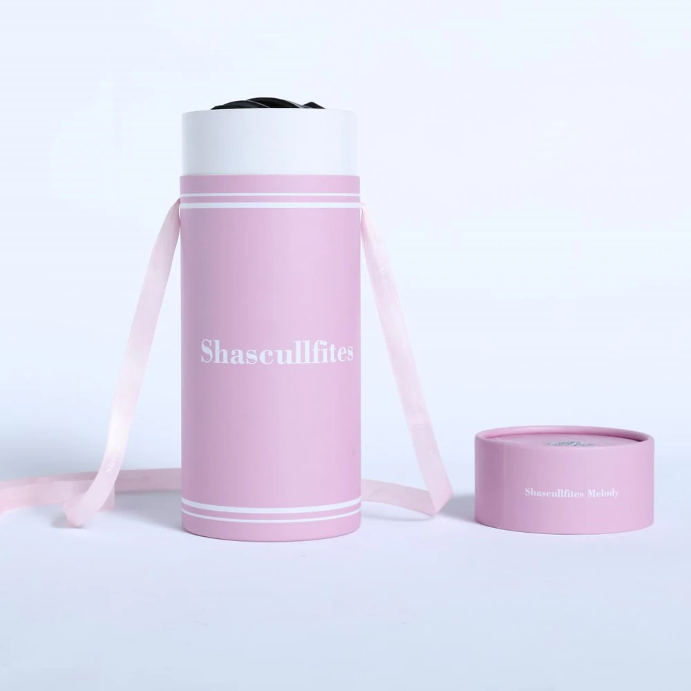 Брюки Shascullfites Melody для подтяжки ягодиц лучшая одежда йоги женщин спортивные