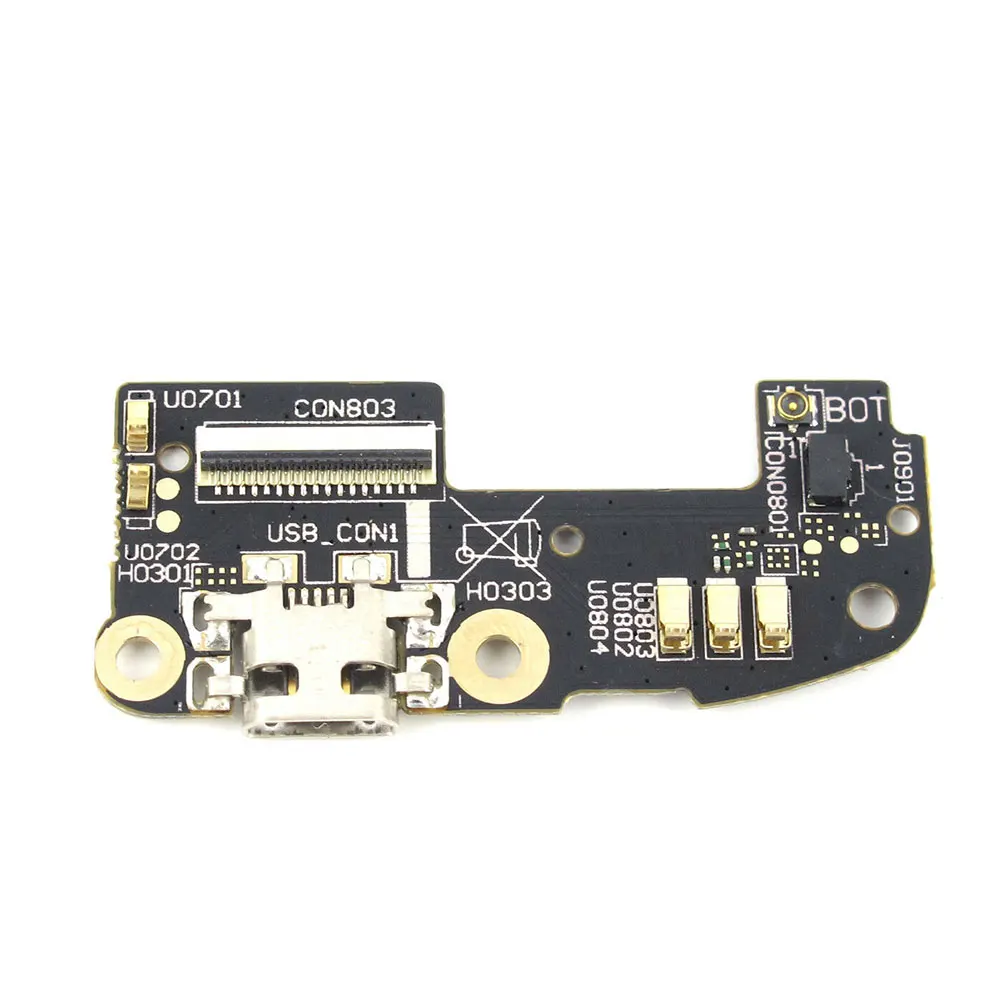 USB плата долговечный для мобильного телефона телефонный кабель зарядный порт