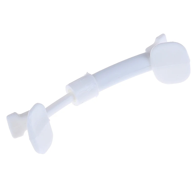 2 шт./компл. устройство для лифтинга лица и смайликов|Отбеливание зубов| |