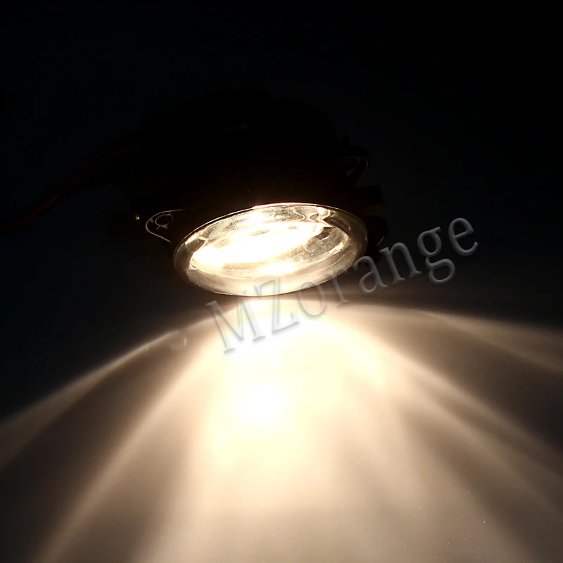 Противотуманные фары s для Volkswagen Transporter T5 противотумансветильник Multivan Caravelle 2003-2010