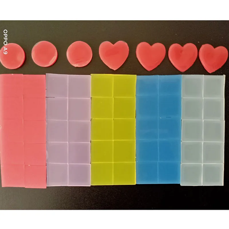 Новинка алмазная живопись вышивка крестиком мозаика аксессуары сделай сам