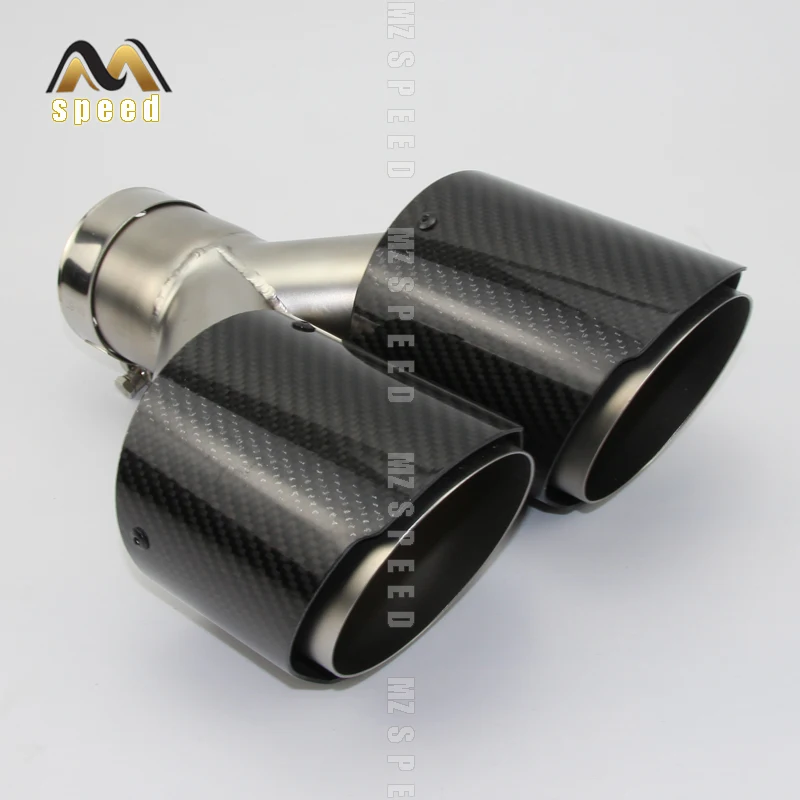 Автомобильные аксессуары 304 нержавеющая сталь полированная и глянцевая