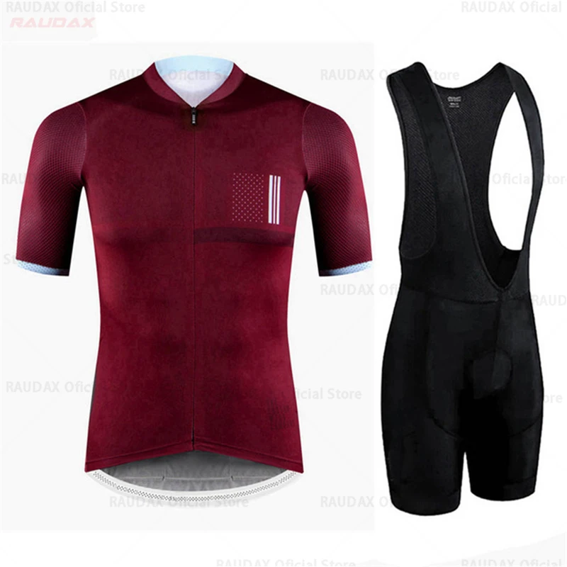 15 Gobiking Майо Ciclismo для мужчин Велоспорт Джерси комплект MTB Ropa Ciclismo Hombre велосипед одежда Roupa Ciclismo триатлон Castelli - Цвет: 15