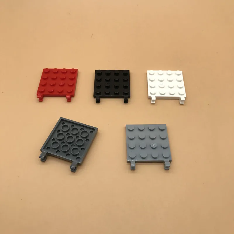

Technical building block moc-11399-47998 assembling creative toy building block brick children's education