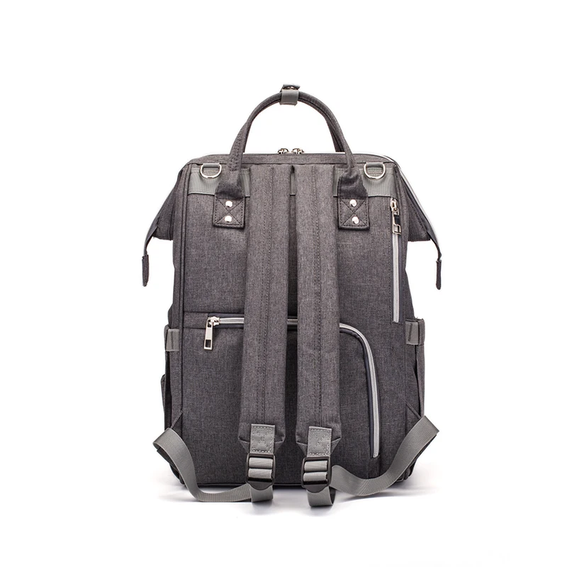 Многофункциональная Детская сумка с расширенным плечевым ремнем вместительные