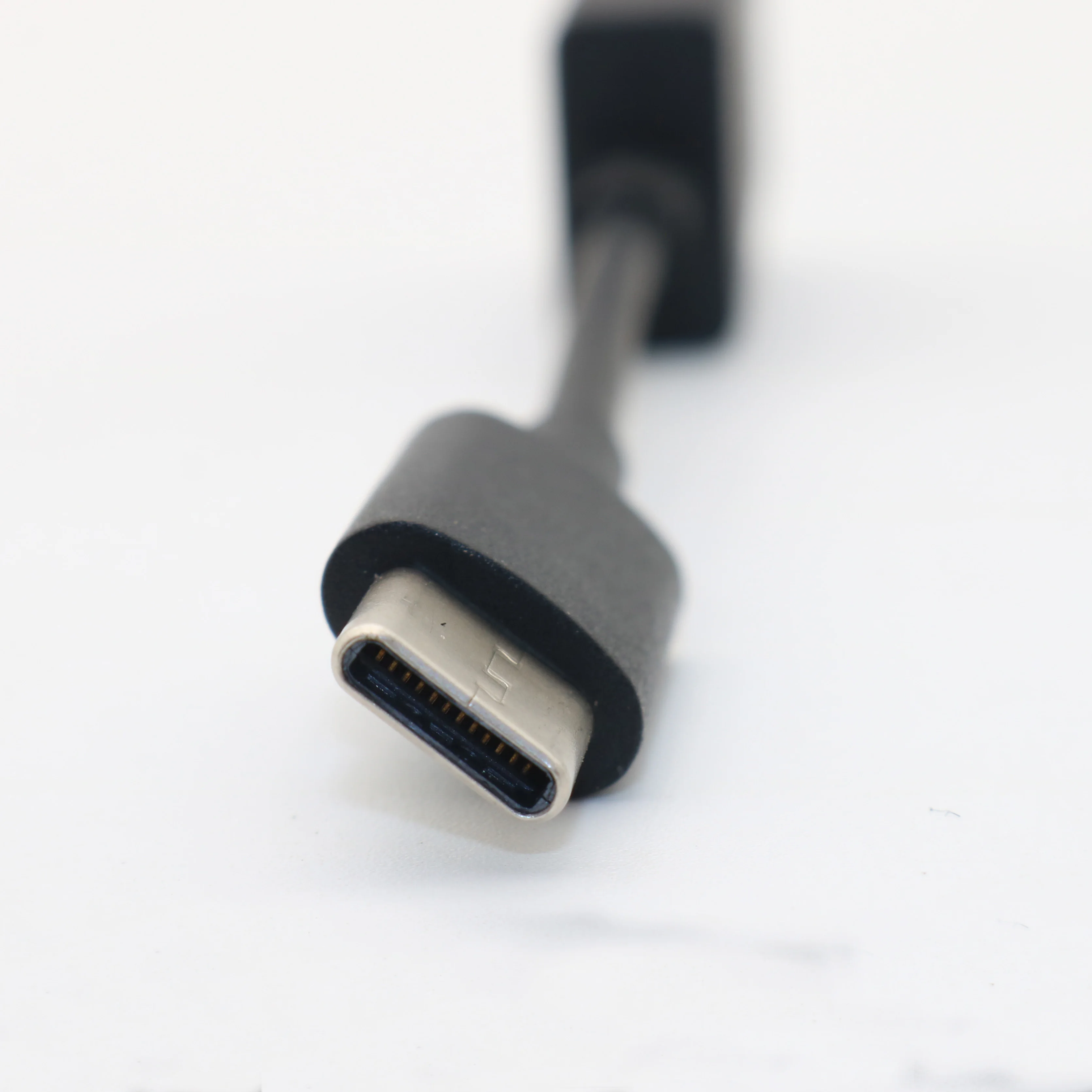Оригинальный кабель для передачи данных XIAOMI USB Type C OTG поддержка клавиатуры мыши