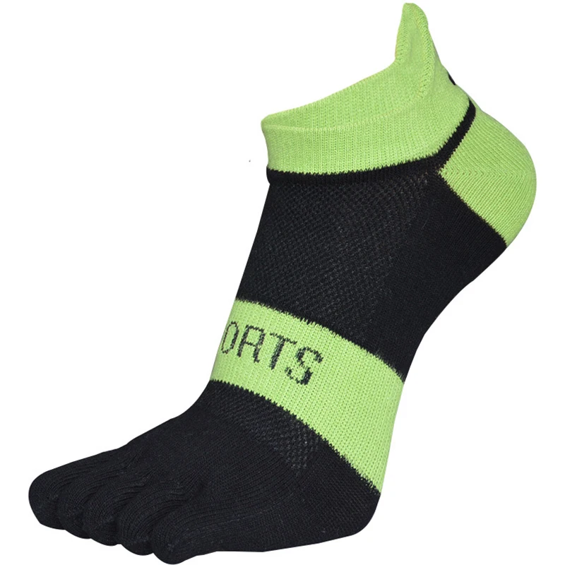 

Men's Socks